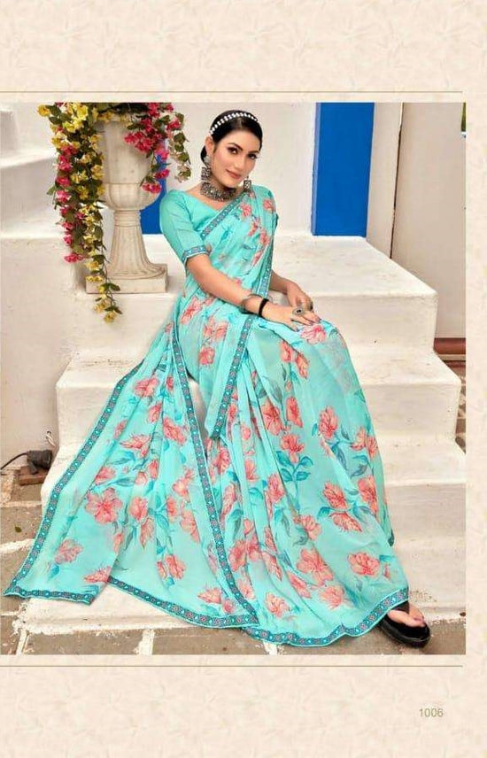Aditya Savera Vol-14 (10 Pcs)
