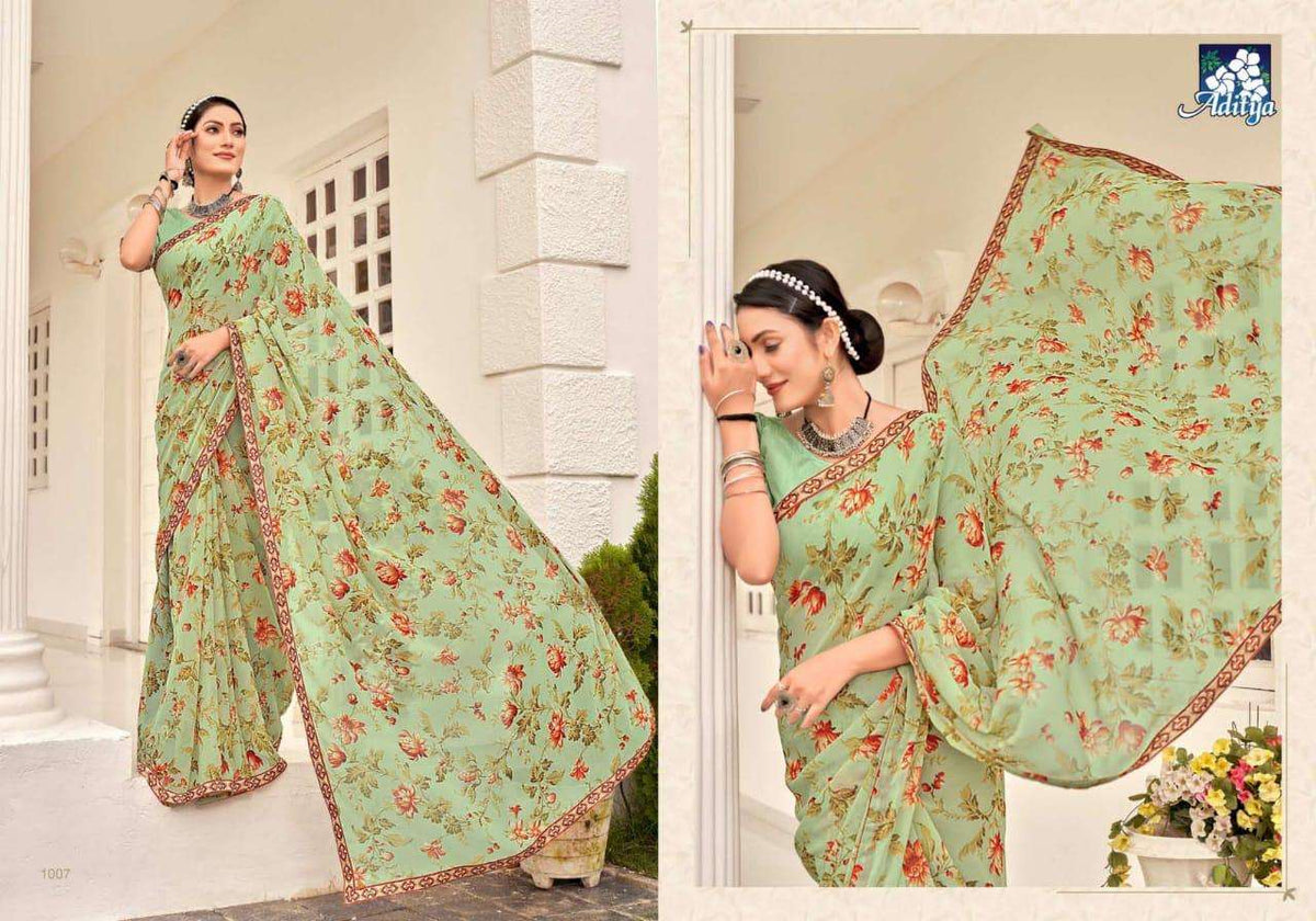 Aditya Savera Vol-14 (10 Pcs)