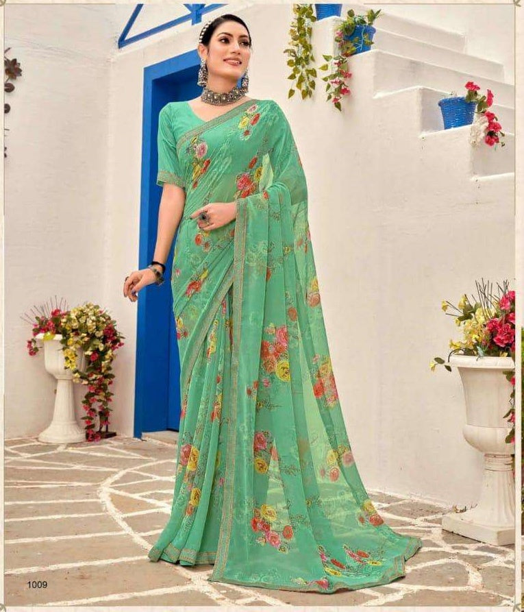Aditya Savera Vol-14 (10 Pcs)