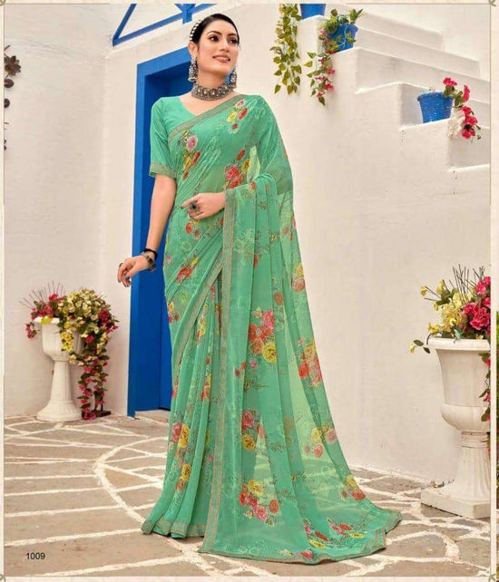 Aditya Savera Vol-14 (10 Pcs)