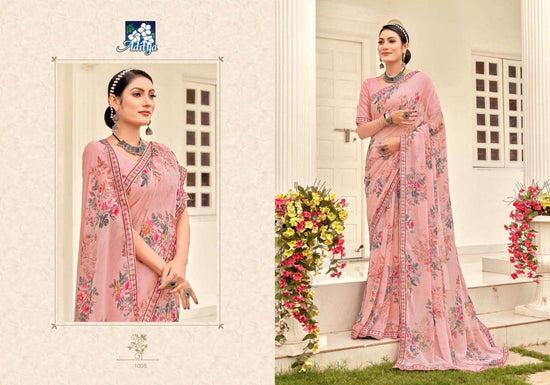 Aditya Savera Vol-14 (10 Pcs)