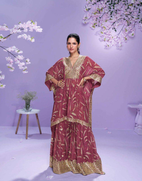 Sayuri Raahi