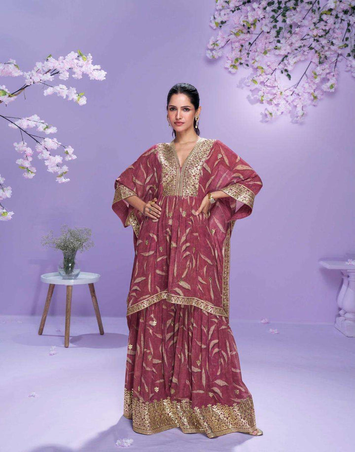 Sayuri Raahi