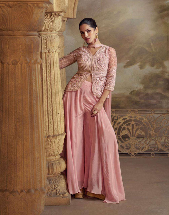 Sayuri Zeenat