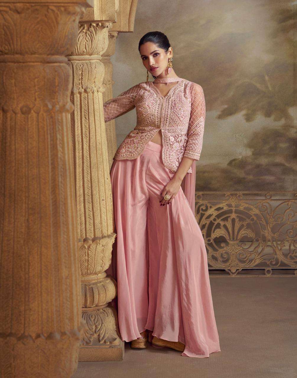 Sayuri Zeenat