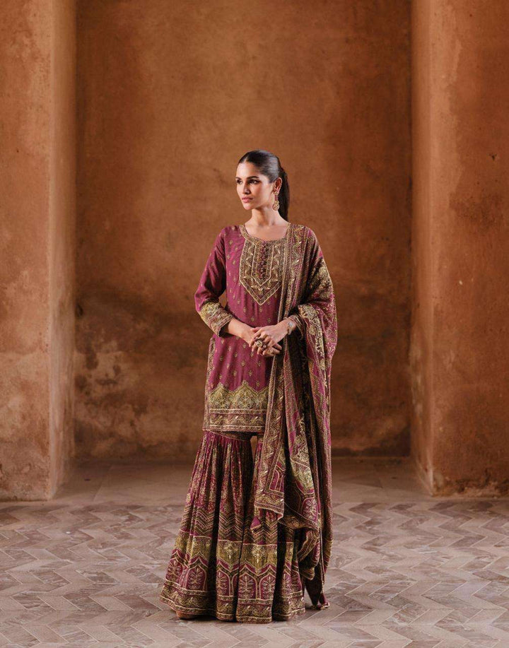 Sayuri Noorani