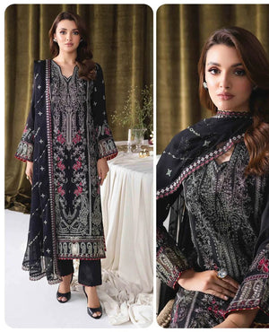 Sajida Designer Sd-1010