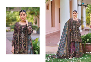 Your Choice Seerat Vol-02