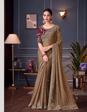 Thf Silver Screen 30011