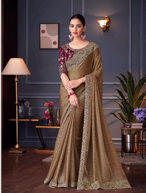 Thf Silver Screen 30011