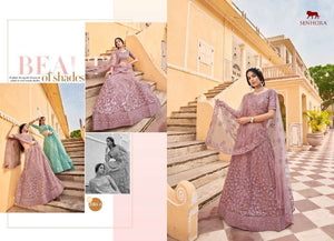 Senhora Fashion Women (3 Pcs)