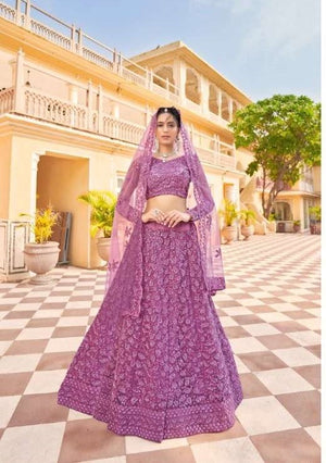 Senhora Fashion Women (3 Pcs)