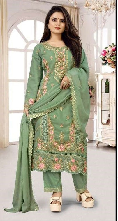 Serene S-715 Pure