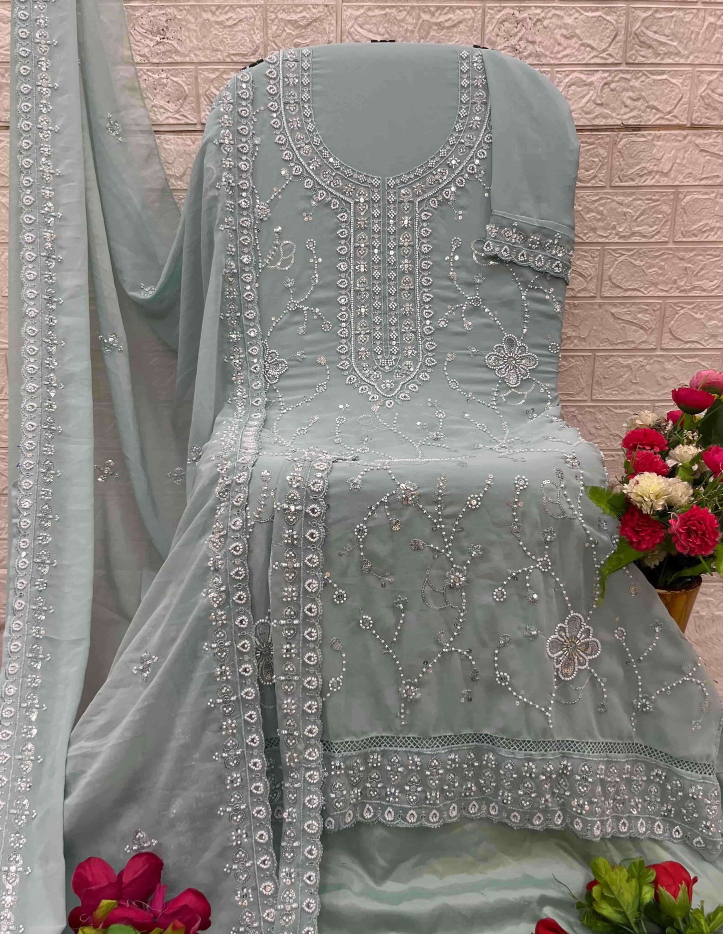 Serene S-732