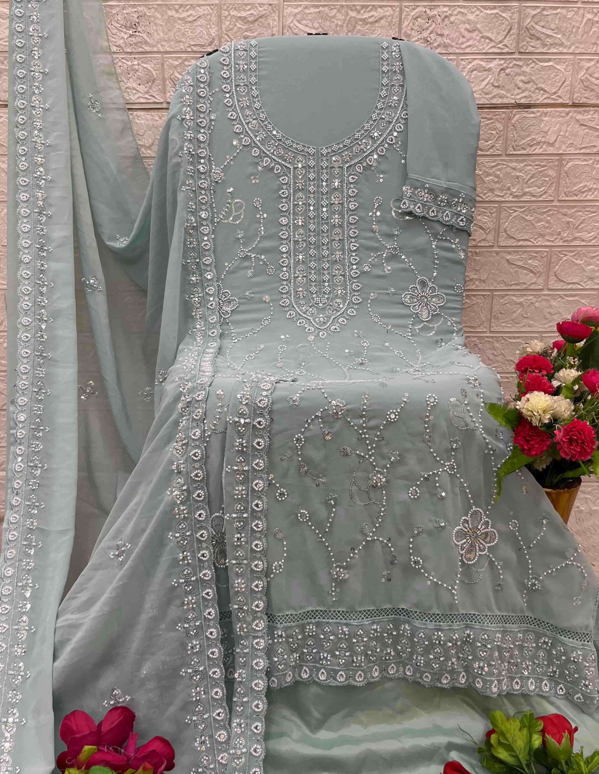Serene S-732