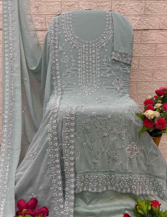 Serene S-732