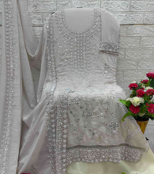 Serene S-732