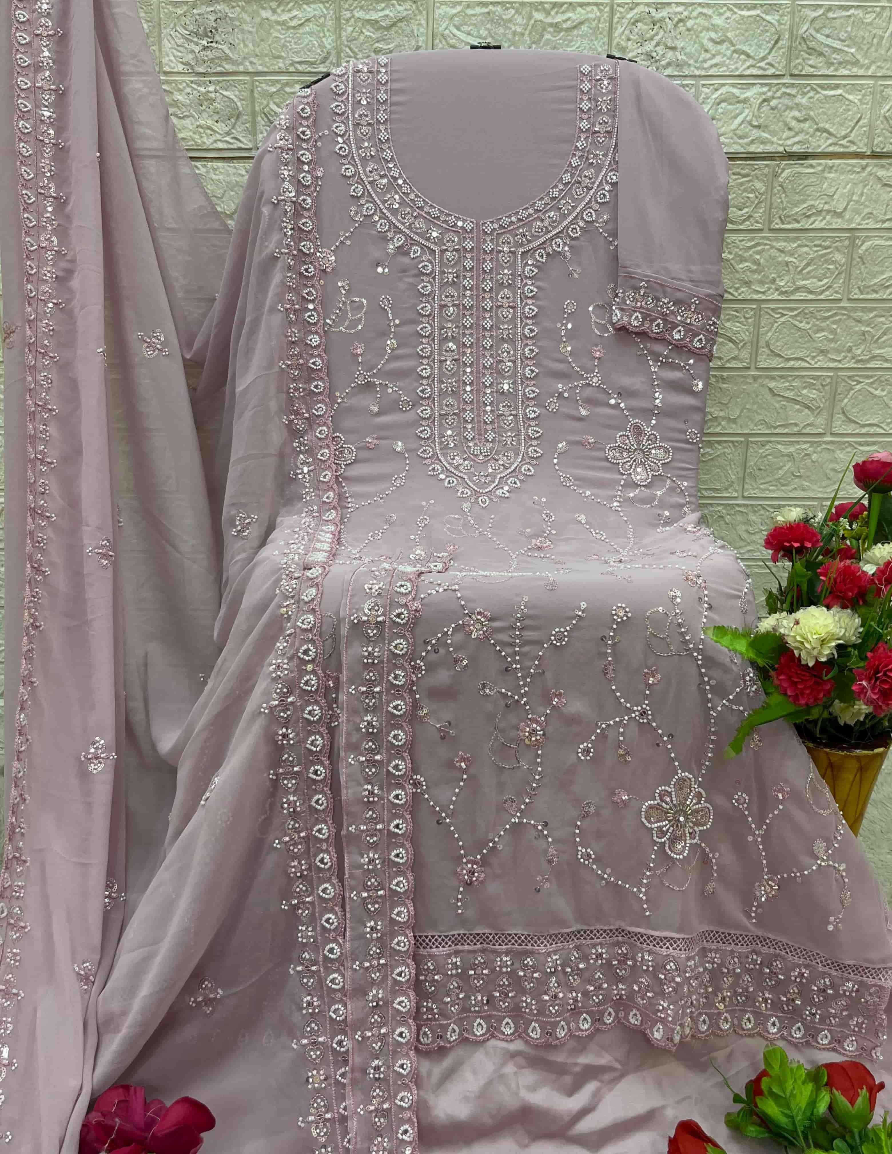 Serene S-732