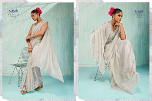 Sethnic Lifestyle Virela