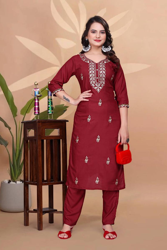 Shiv 1151