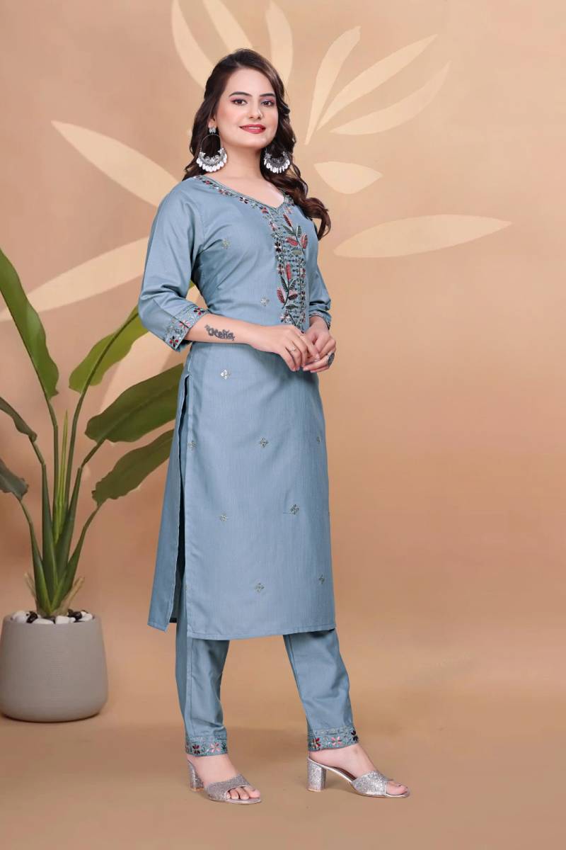 Shiv 1261