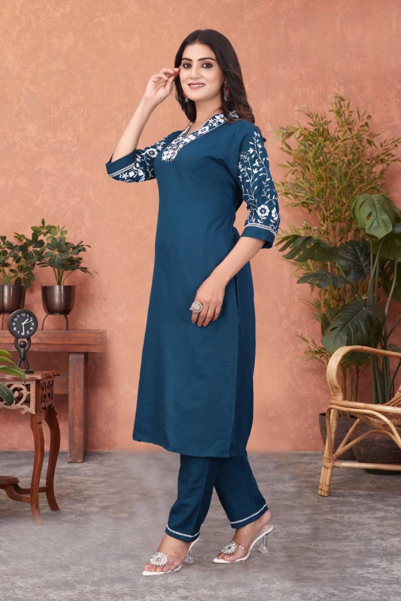 Shiv 1311