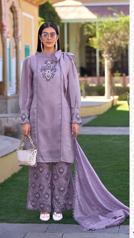Shree Fab R-1784