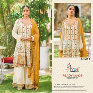 Shree Fab R-1905