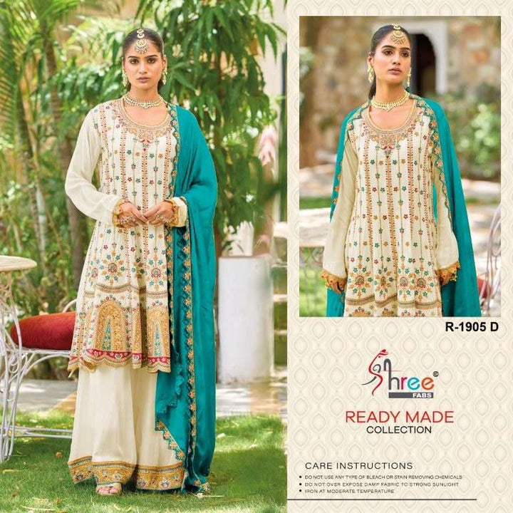 Shree Fab R-1905