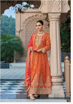 Eba Lifestyle Shringar Hit Design