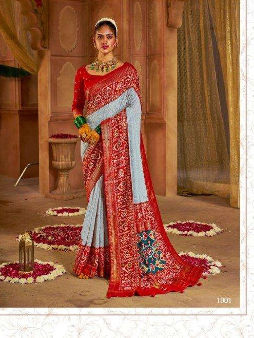 Sarees