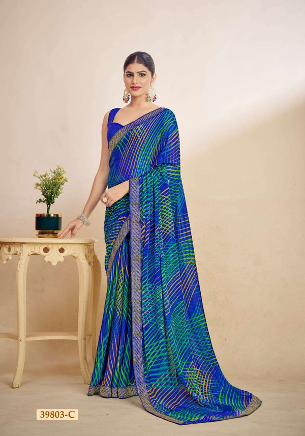 Sarees