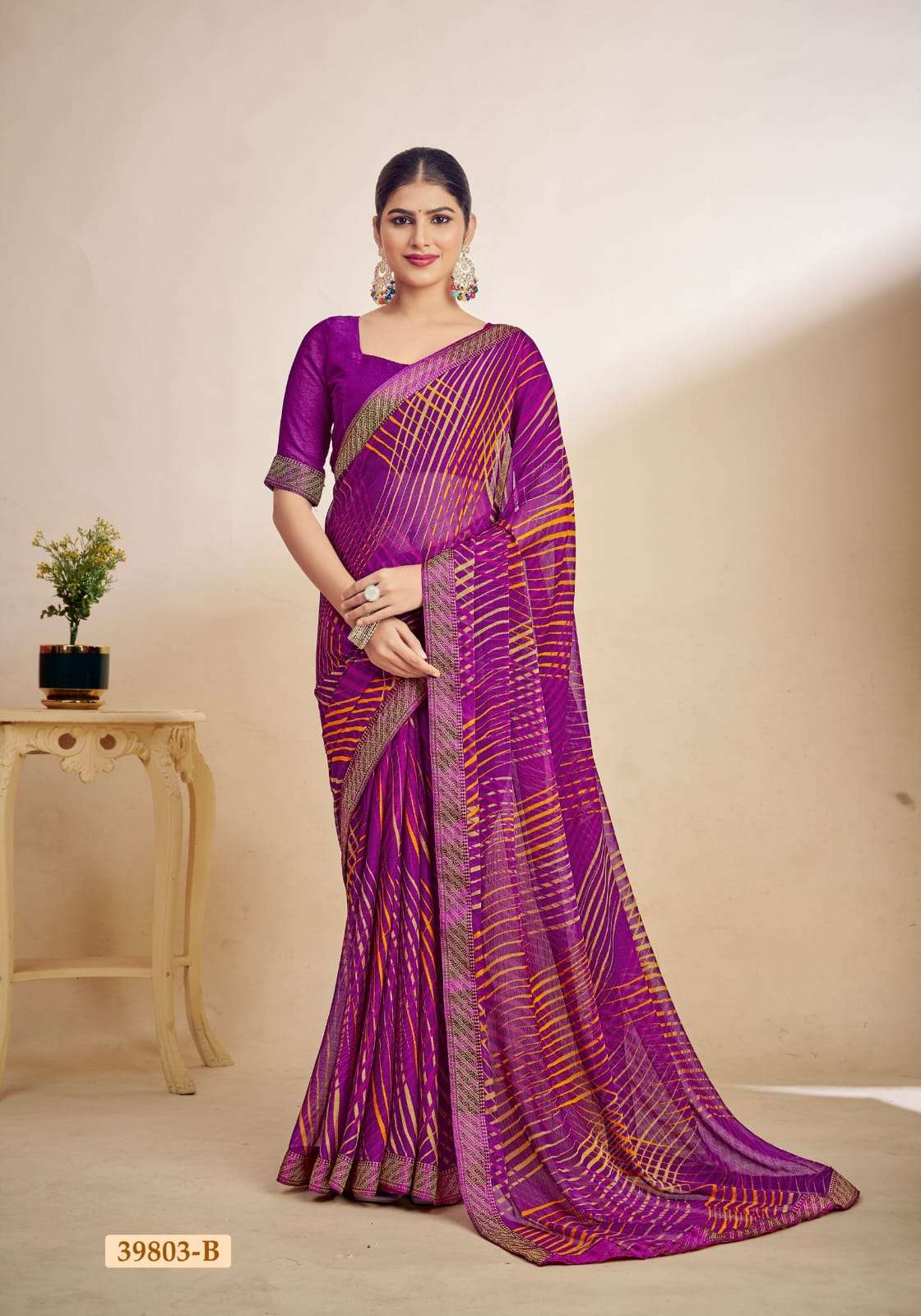 Ruchi Sarees Simaya Vol-29