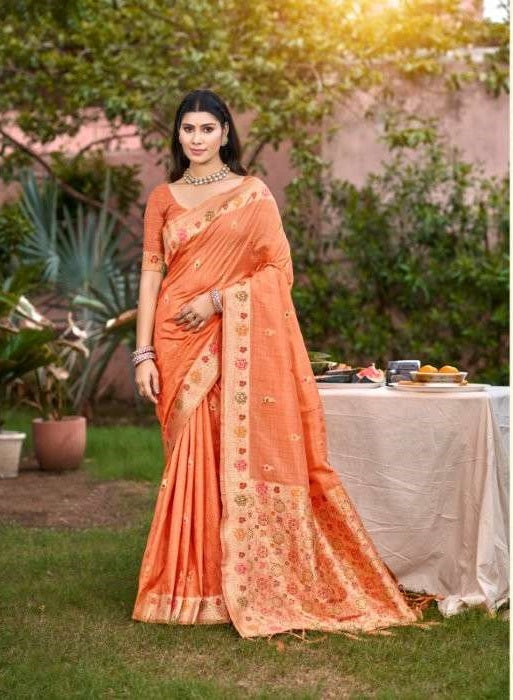 Bunawat Sobha