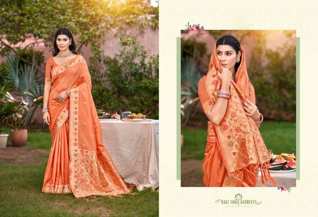 Bunawat Sobha