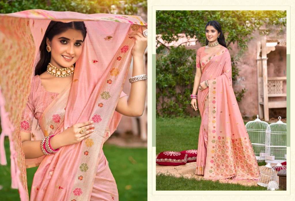 Bunawat Sobha