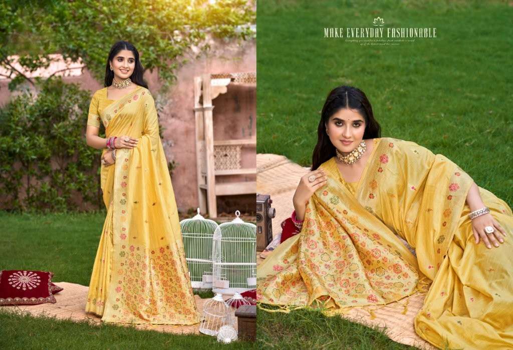 Bunawat Sobha