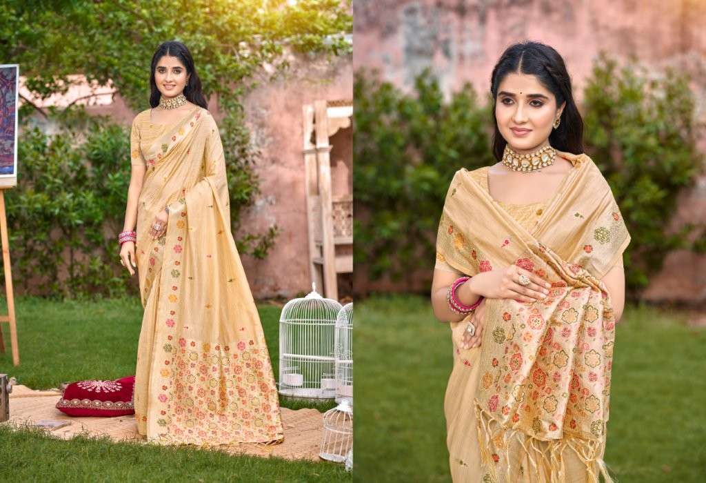 Bunawat Sobha