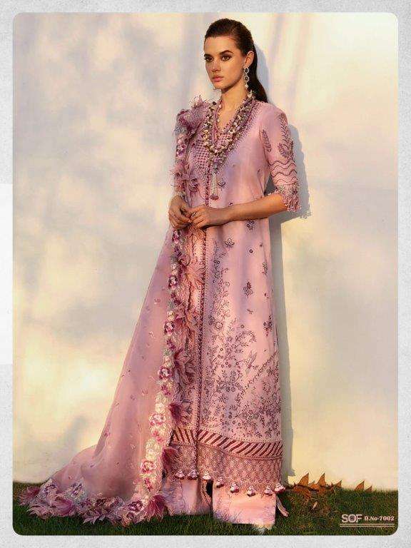 Shree Om Fab Aliya Vol-7