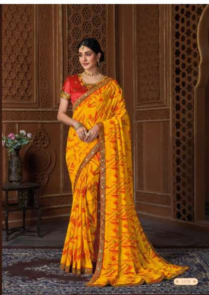 Sonali Aditya (10 Pcs)