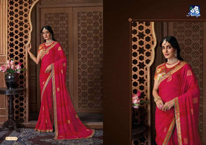 Sonali Aditya (10 Pcs)