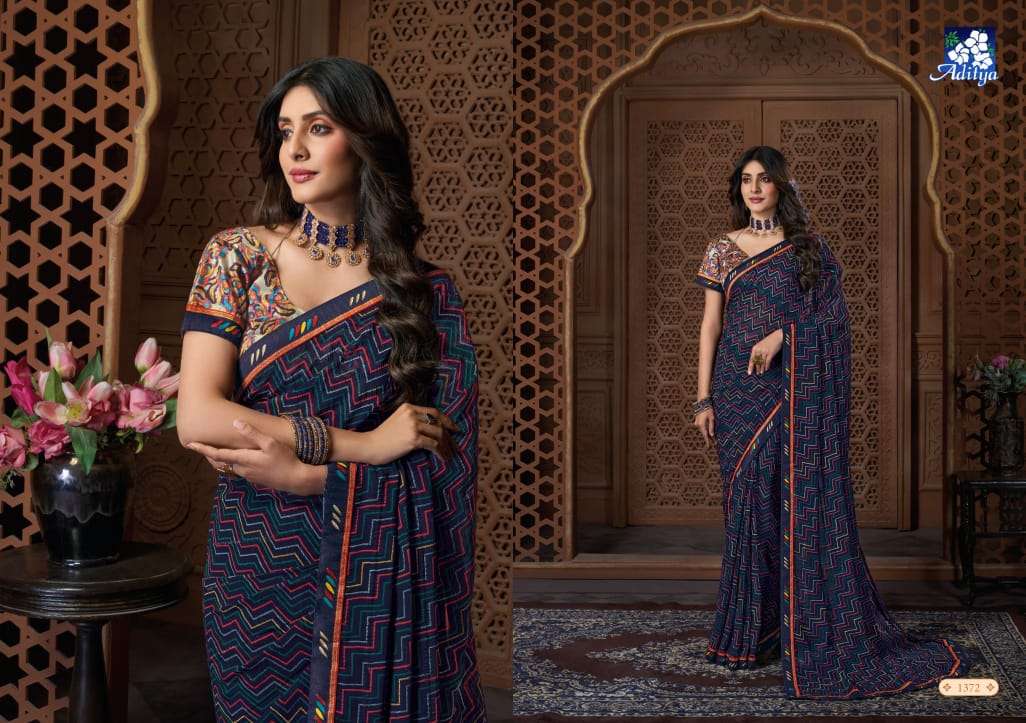 Sonali Aditya (10 Pcs)