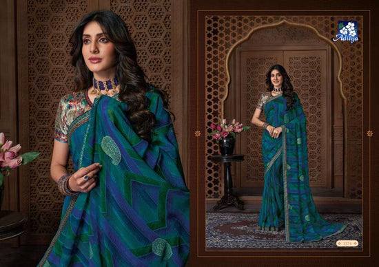Sonali Aditya (10 Pcs)