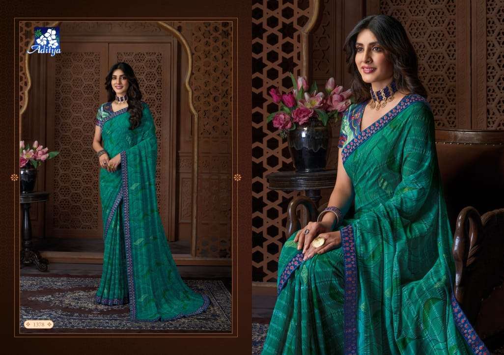 Sonali Aditya (10 Pcs)