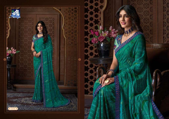 Sonali Aditya (10 Pcs)