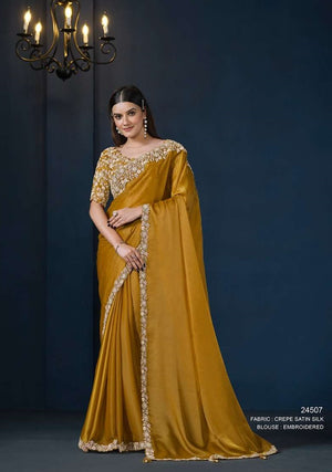 Stardust By Mahotsav