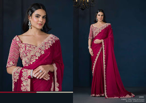 Stardust By Mahotsav