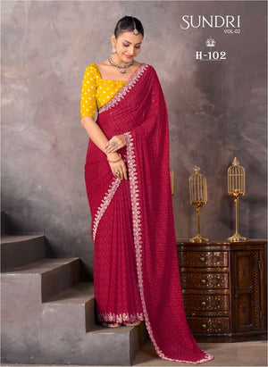 Stavan Sundri Vol-02