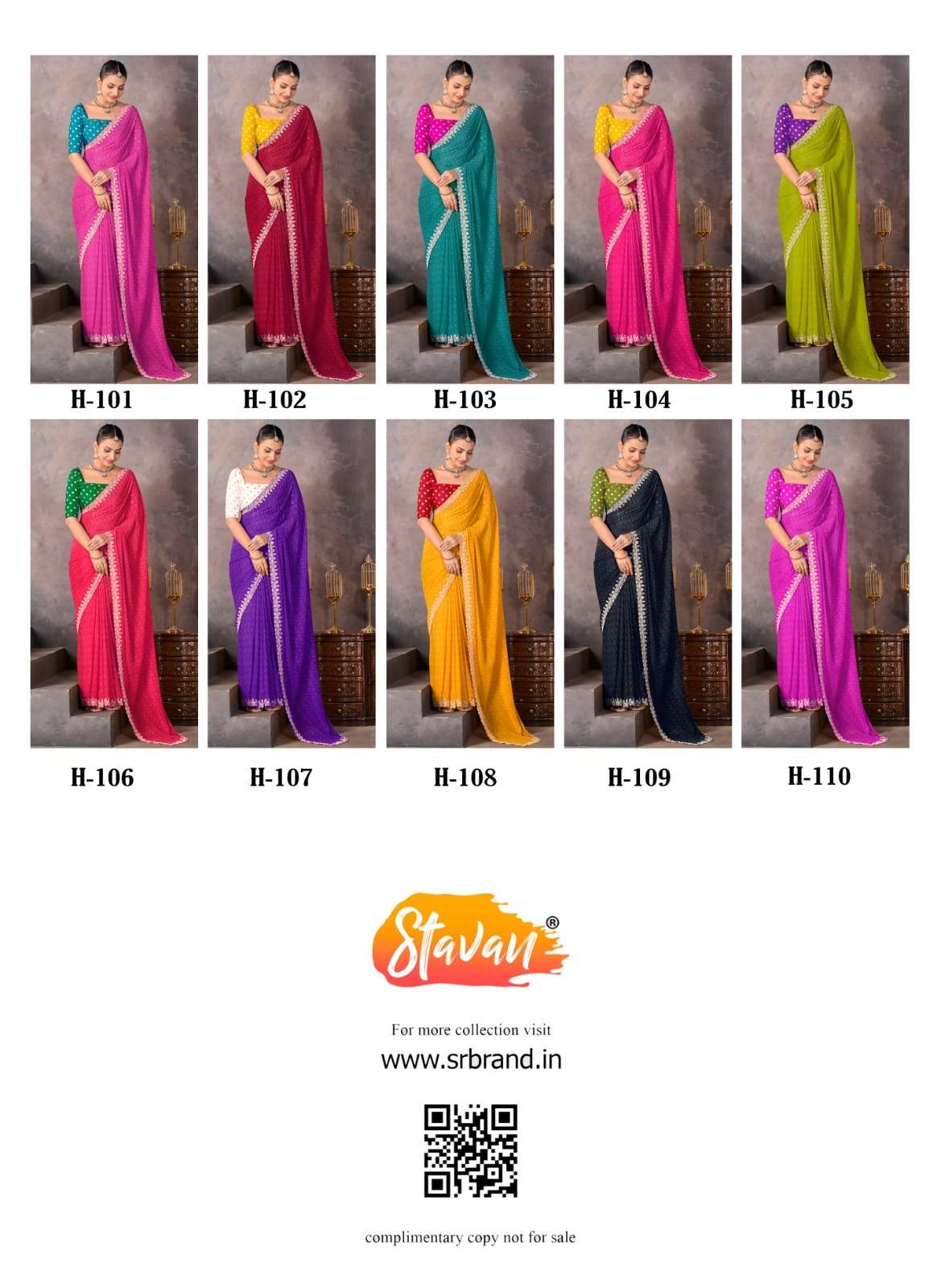 Stavan Sundri Vol-02
