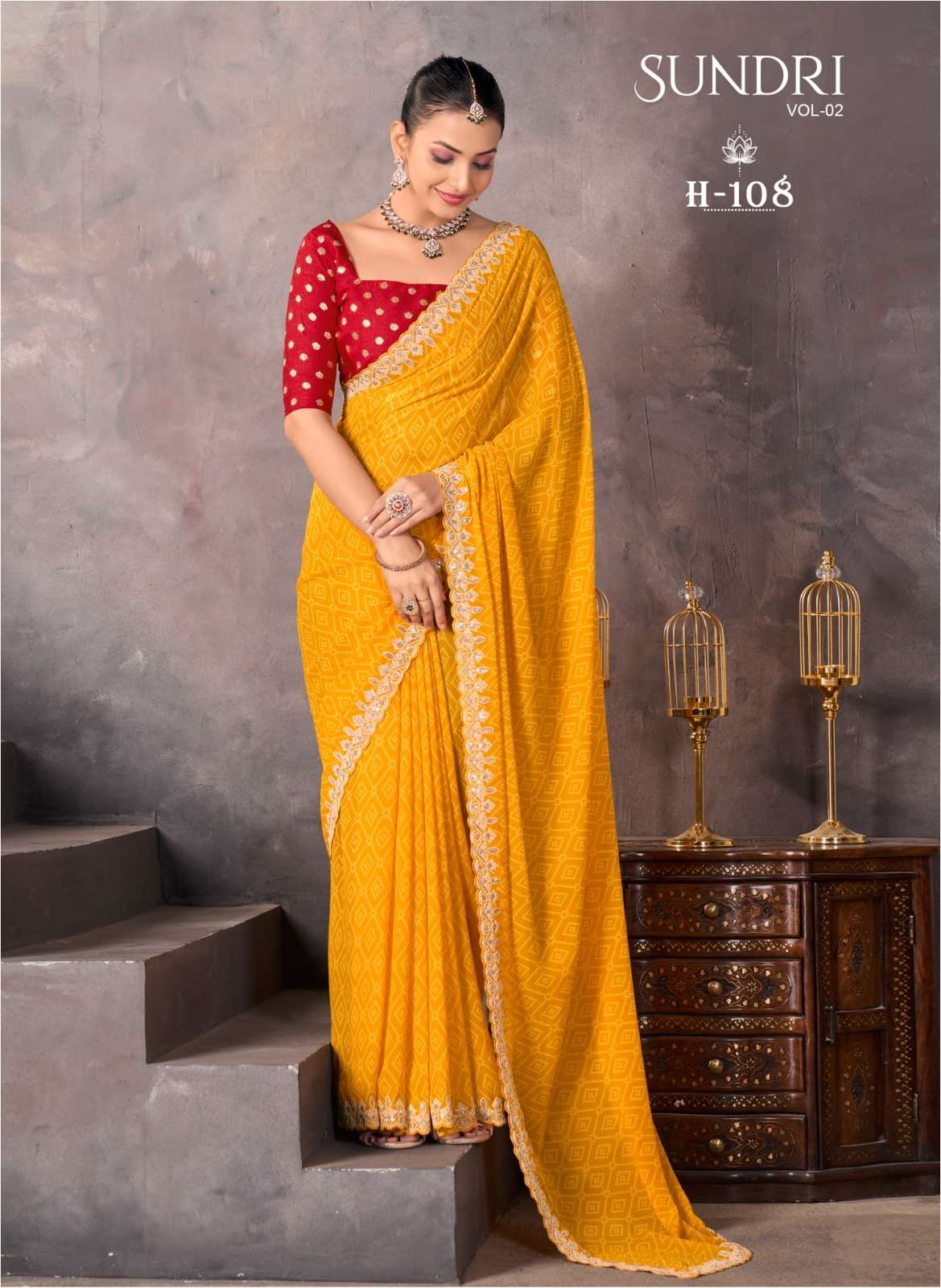 Stavan Sundri Vol-02